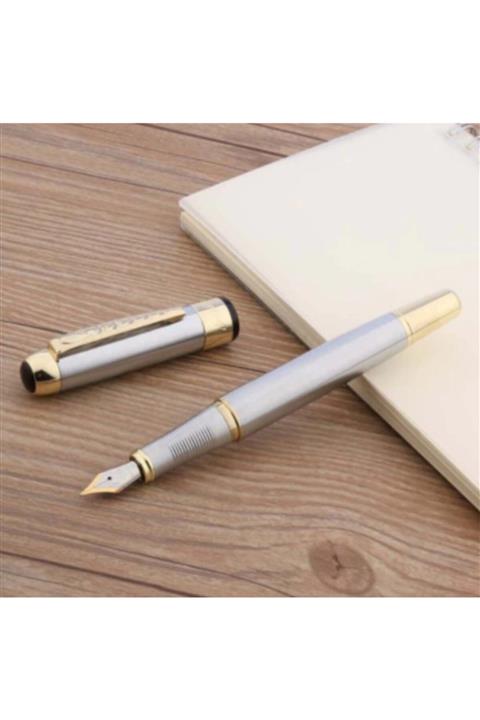 jinhao Hediyelik Dolma Kalem