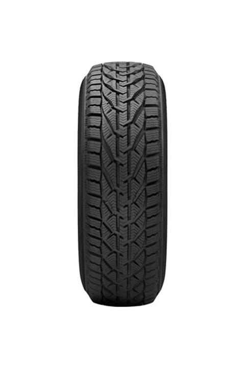 Riken 205/50r17 93v Xl Snow 2020 Ürt.