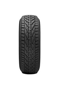 Riken 205/50r17 93v Xl Snow 2020 Ürt.