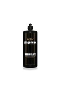 AngelWax Regenerate Medium Cut Compound Ince Pasta 250 ml