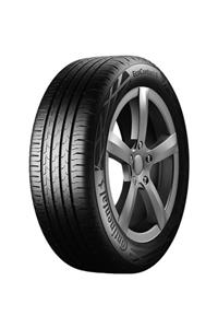 Continental 185/65r15 88t Ecocontact 6 (YAZ) (2021)