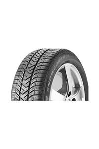 Pirelli Pırelli 185/65r15 88t W190 Snowcontrol S3 -kışlık Dot. 2021 1856515