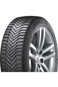 Laufenn 205/55r16 91h Ifıt Lw31 Kışlık Hankok Üretimi 2020 Dot Lastik