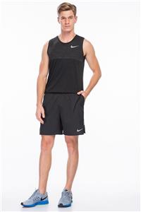 Nike Erkek Şort - M Nk Flx Stride Short Bf 7in - 892911-010