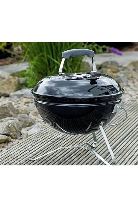 Kingstone Cutie Pie Küre Mangal