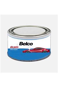 Belco Oto Pasta 12