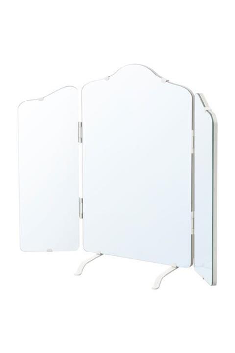 IKEA Rossared Ayna-dp-