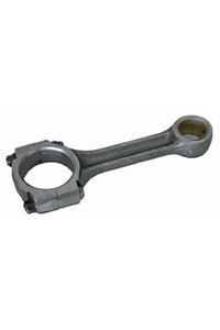 ZENON Piston Kolu (tırnaklı) Kangoo 1.9 D F8q 2001-