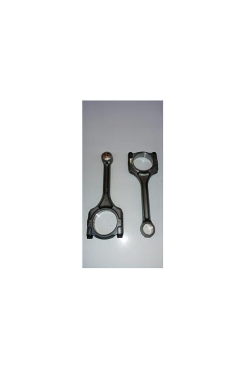 İTAQİ 13210-rzp-000 Kol Piston Accord 20 09-12/crv 20 07-12