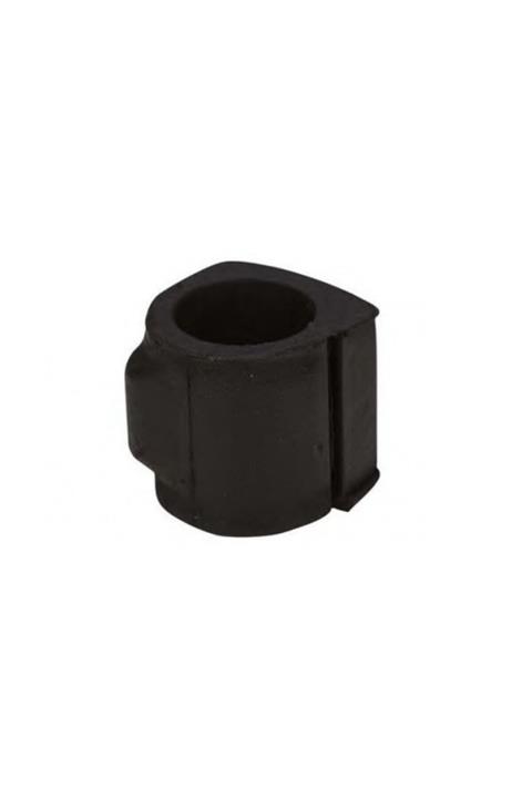 MY Logan 2004 Uyumlu Viraj Demir Lastiği Orta