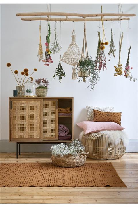 KUTLU Ahşap Gemisi Elite Konsol