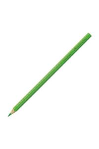 Faber Castell Faber-Castell Grip Boya Grass Yeşil 112466 /