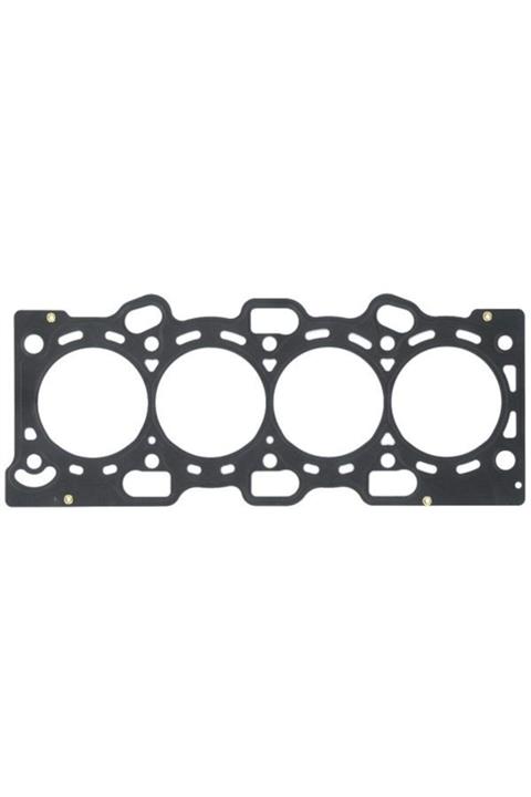 Stone Mıtsubıshı Carisma (da) Silindir Kapak Contası 1996-2005 Arası Uyumlu