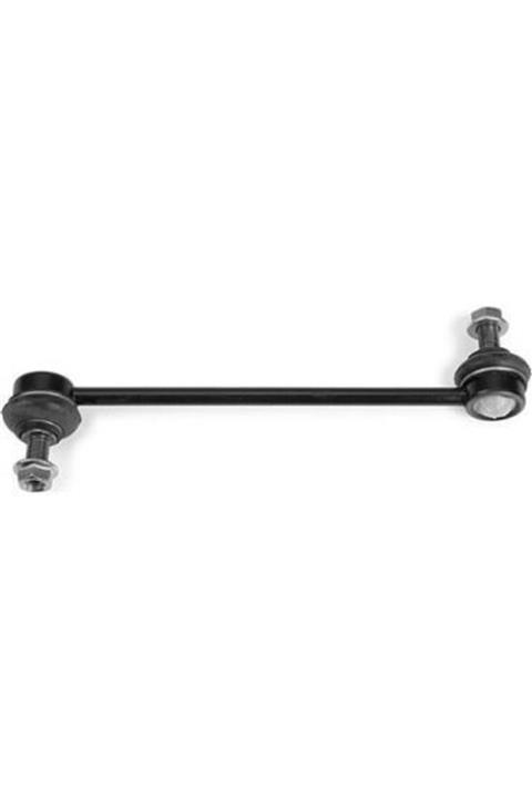 VOTTO Opel Tigra B Viraj Demir Z Rotu