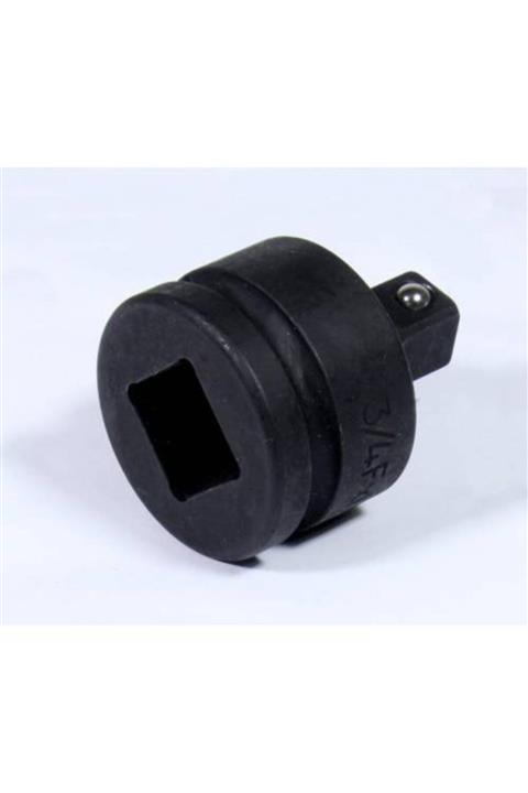 Nt Tools Nt Lokma Adaptör F1'' X M3/4''