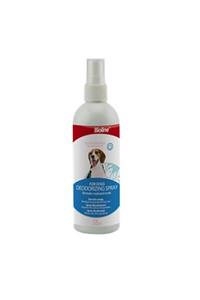 Bioline Köpek Yaşam Alanı Için Koku Giderici 175 ml