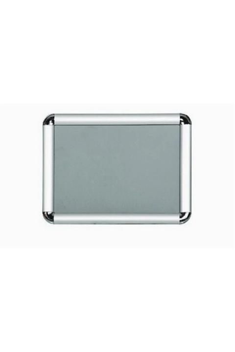 Bade Design Açılır Kapanır Rondo Çerçeve