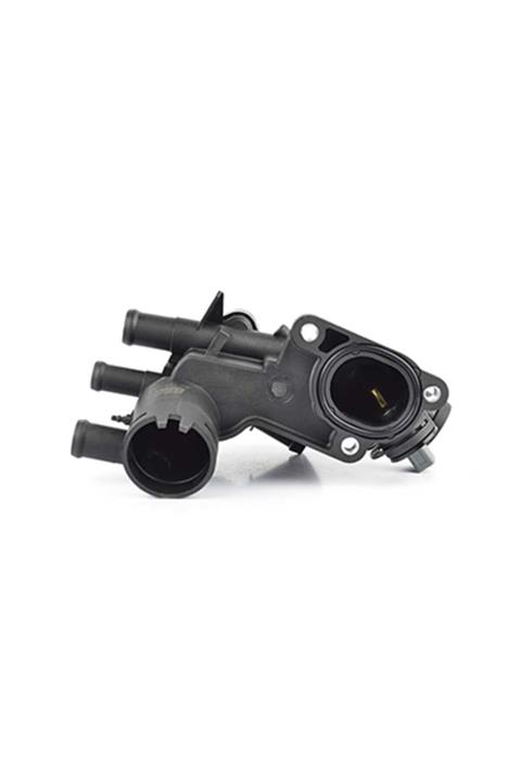 BSG Volkswagen Polo-cordoba-ibiza Termostat 2002-2009 Arası Uyumlu