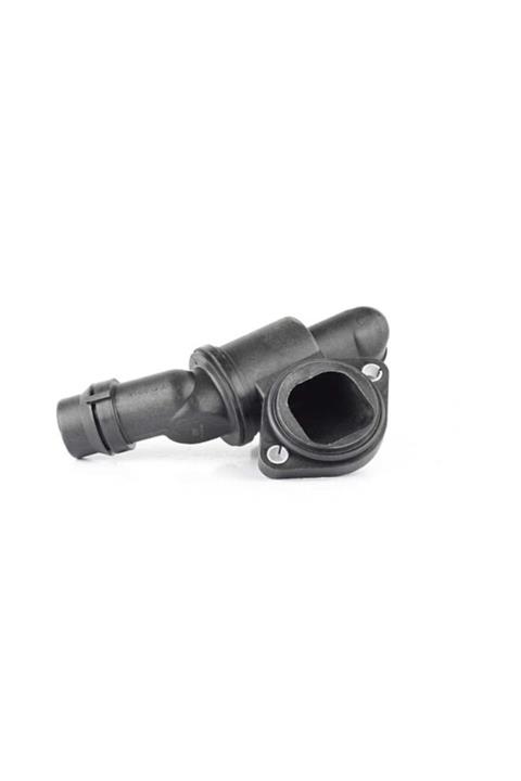 BSG Volkswagen Golf5-jetta-passat-a3 Termostat 2004-2010 Arası Uyumlu