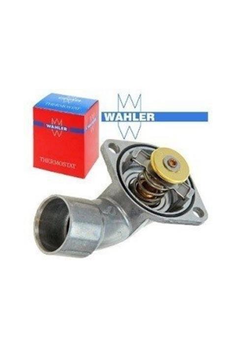 WAHLER Opel Omega B (x25xe) Komple Termostat ()