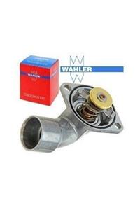 WAHLER Opel Omega B (x25xe) Komple Termostat ()