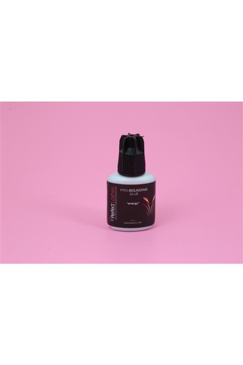 PERFECT LASHES , Pro Bonding Yapıştırıcı 5 ml