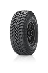 Hankook 235/75r15 104/101q Rt03 Dynapro Mt Çamur Lastiği Üretim Yılı: 2020