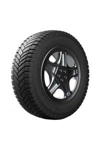 Michelin Mıchelın 205/65 R16c 107/105t Agılıs Crossclımate C 4 Mevsim Lastik 2021