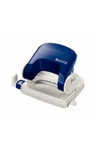 Leitz Delgeç 16sf Mavi 5038-35