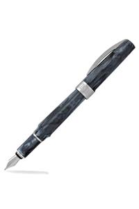 Visconti Mirage Dolma Kalem Horn Kp09-03-fp