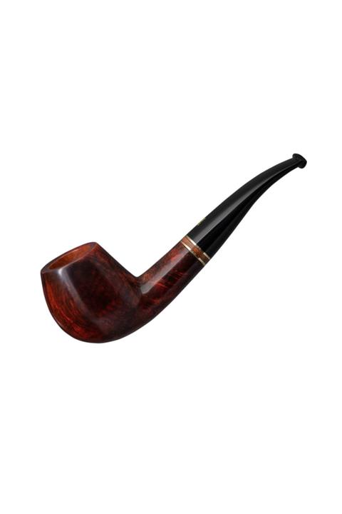 Şahin Kuyruklu Yıldız Pipo 470