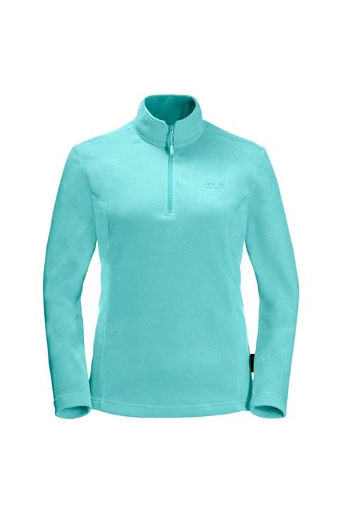 Jack Wolfskin Gecko W Peppermint