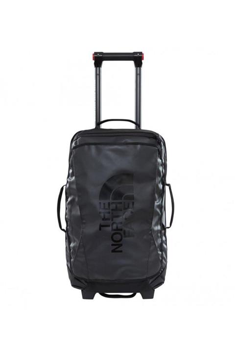 THE NORTH FACE Rolling Thunder 22 Seyahat Çantası - T93c94jk3