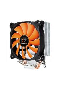 Xigmatek TYR SD1262 EN9641 CPU Fan