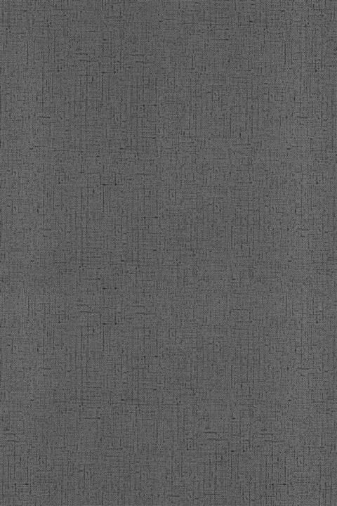 Decowall Harmony Antrasit Hasır Desenli Duvar Kağıdı 201-02