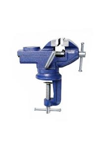 Baytec Mini Masa Mengenesi 60 mm