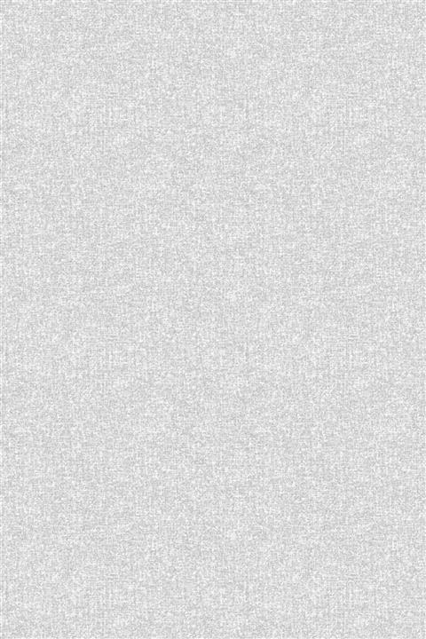İnci Concept Gri Sade Kendinden Desenli 410-1 Çocuk Odası Duvar Kağıdı 5 M²