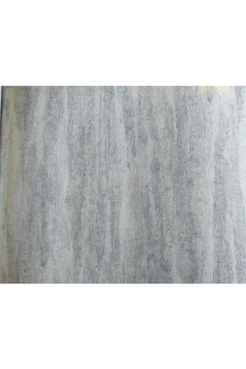 Wall212 Oskar Project 2847 Popart Desenli Duvar Kağıdı(5m2)