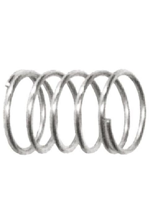 EMPAR Tırpan Misina Başlık Yayı 5b