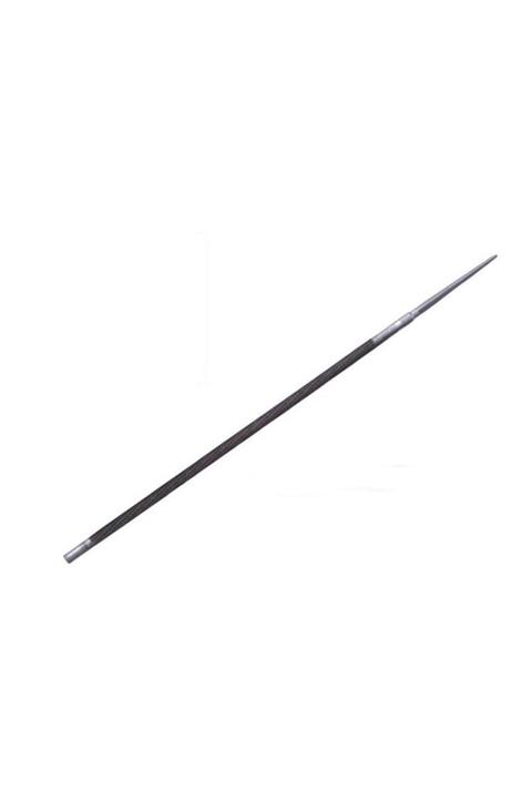 İtal Eğe Testere 7/32'' 5,6 mm