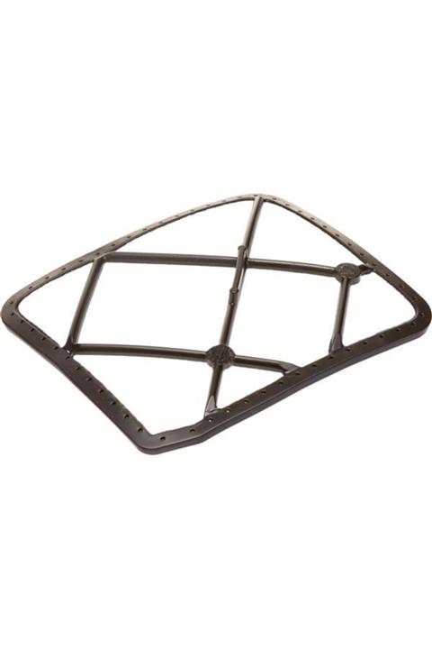 Emak Oleomac Sparta 37 / 42 / 44 Hava Filtresi Orjinal