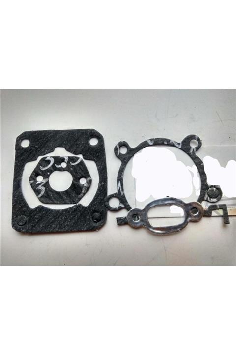 Falcon Stihl Fs 450 Tırpan Conta Takımı