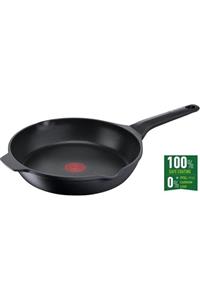 TEFAL Titanyum 2x Delicio Döküm Tava 24cm 2100118219