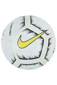 Nike Sc3937-101 Strike Pro Fıfa Onaylı Dikişli 5 No Futbol