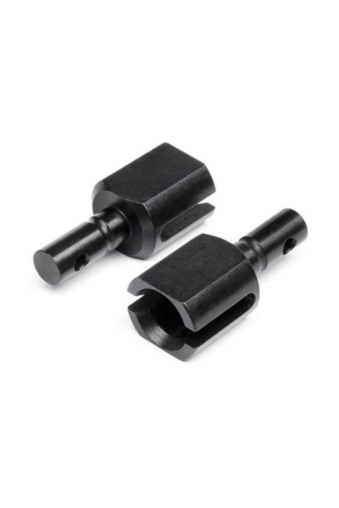 HPI 101066 Centre Dıff. Axle Shaft Trophy / Vorza