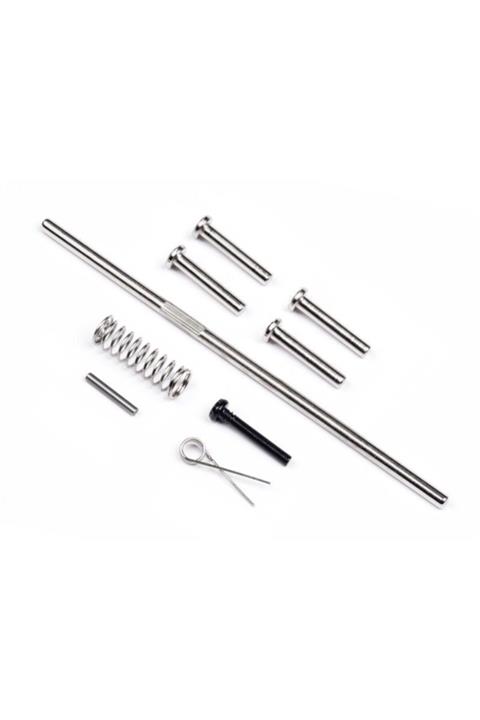 HPI 114291 Q32 Hardware Set