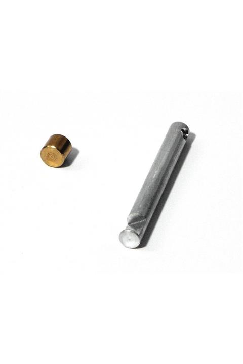 HPI 86092 Brake Cam/pıston Set Savage Serıes