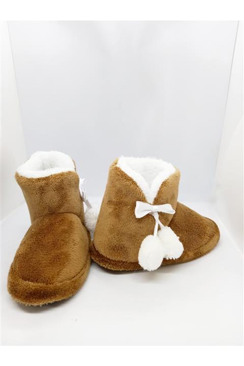 Çocuk Panduf Vural Ayakkabıcılık