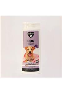 Dubex Kirli Tüy Ve Koku Arındırıcı Köpek Şampuanı 250 ml