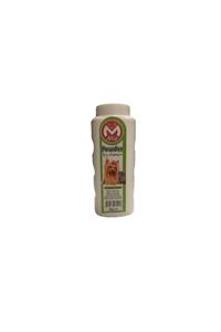 Mia Magic Powder Vanilyalı Kokulu Kuru Şampuan 100 ml